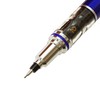 uni Kuru Toga Advance - Auto Lead Rotating Mechanical Pencil,
