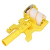Paint Brush Multifunctional Convenient Handhold Paint Roller Kit with Roller