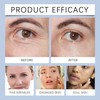 Ola-vitas Liquid Solution - Dual 30ml Bottles, Potent Anti-Aging Formula
