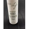 Loma For Life Lima For Life Moisturizing Hand Cleaner Citrus