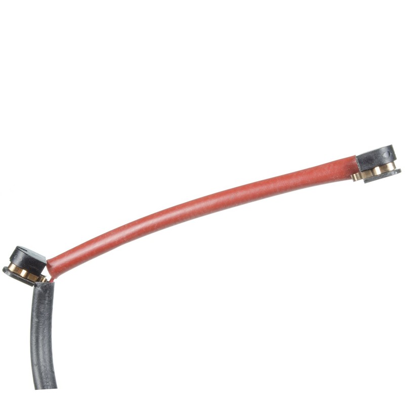 Holstein Parts 2BWS0068 Disc Brake Pad Wear Sensor