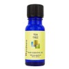 WYNDMERE NATURALS Tea Tree Essential Oil, 0.33 FZ