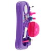 Kids Nail Art Toys Nail Polish Set with Dryer DIY