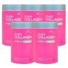 Ever Collagen Time Biotin Cell 3g x 30 packets (5) / WJ / 에버콜라겐 타임비오틴 셀 3g x 30포 5개 / WJ
