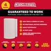 Catchmaster Tree Shield Lantern Fly & Ant Traps Insect Barrier,