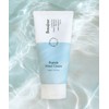 BonaJour Vegan Peptide Water Cream 100ml