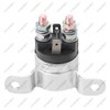 Starter Solenoid Relay Replacement for Can Am Bombardier ATV UTV