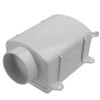 Ox Box Washing Machine Drainage Box
