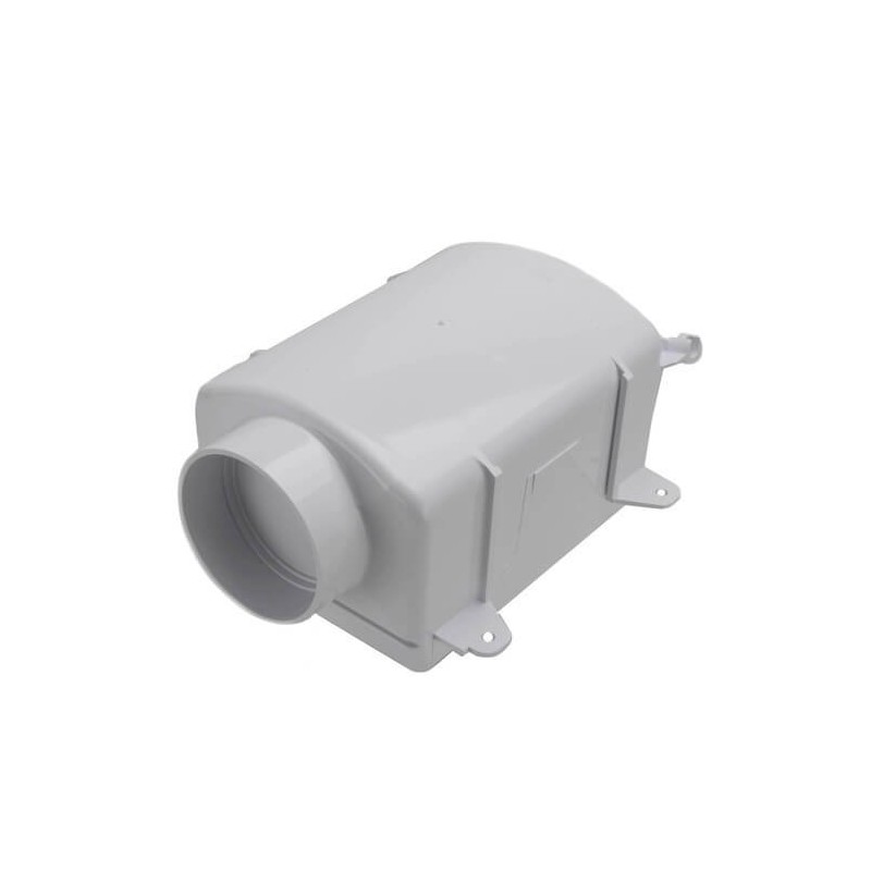 Ox Box Washing Machine Drainage Box