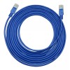 J.H. Company Cable Ethernet Lan Red 25 Metros