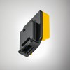 Adapter Only for Porter Cable 18V Ni-CD Tools - Compatible