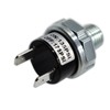 LIZAPUS 135-175PSI Pressure Switch Compatible with Kobalt LK20175 Air Compressor