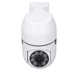 Cloud Storage Intelligent Camera Indoor Security Surveillance 1080P HD WiFi