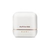 Gahi Airy Fit Sun Stick 14g (SPF50+) 1 Ss / 가히 에어리핏 선스틱 14g(SPF50+) 1개 Ss
