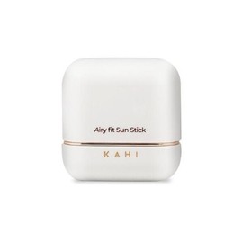 Gahi Airy Fit Sun Stick 14g (SPF50+) 1 Ss / 가히 에어리핏 선스틱 14g(SPF50+) 1개 Ss