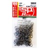 yarie (yarie) supurittoringu 550 S.P. Rings, 100 3-Pack, 100lb.