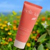 FELICIA Moisturizing Moisture Cream Large Volume + Free Gift / FELICIA 펠리샤 모이스춰라이징 수분크림 대용량 + 사은품증정