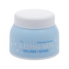 Look at me | Mascarilla nocturna | 100 ml (colageno