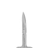 Nail Scissors Staleks Medium Size Handles Classic SC-62/2