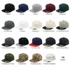 Flex-Fit Cap, Men's, Women's, YUPOONG YP CLASSICS PREMIUM SNAPBACK CAP