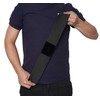 Pro Golf Swing Arm Band Training Aid, Golf Swing Band