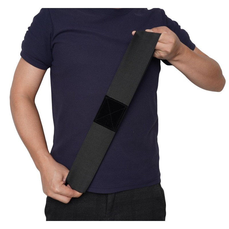 Pro Golf Swing Arm Band Training Aid, Golf Swing Band