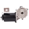 TRQ Transfer Case Shift Motor Compatible with Hummer H3 H3T