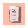 Enprani Radiance CC Cream SPF30/PA++ 50ml + BeauniO Puff 2P