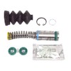 APUK Carlisle Clutch Master Cylinder Repair Kit Replacement for Case
