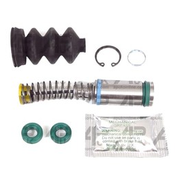 APUK Carlisle Clutch Master Cylinder Repair Kit Replacement for Case IH Ford New Holland Tractor
