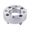 DCVAMOUS 4PC 4x156 ATV UTV Wheel Spacers 1.5 Inch with