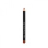 Diego Dalla Palma Lip Contour Set Lipstick + Pencil 504