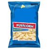 Butter Puffcorn 3.25 oz. (1)