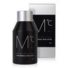Mdoc Anti-Wrinkle Skin Plus All-in-One 150ml All-in-one for Men /