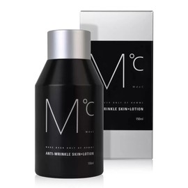 Mdoc Anti-Wrinkle Skin Plus All-in-One 150ml All-in-one for Men / 엠도씨 안티 링클 스킨 플러스 올인원 150ml 남성용 올인원