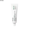 Anua Heartleaf Centella Red Spot Cream 30g