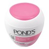 Crema Facial Ponds Clarant B3 Piel Normal A Grasa 200