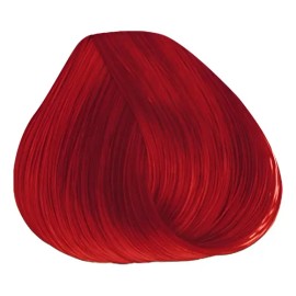 Tinte Permanente Recargado Colortech Nutrapel                                                                                                         