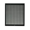 Fuji Industrial Genuine Filter Range Hood Filter [CSF14-2521B] Slot Filter