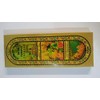 Song of India 1 X India Temple Incense 50 Stick