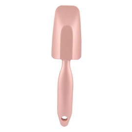 MERRYHAPY Foot Grinder Block Masks Pedicure Clippers Removal Abrasive Foot Remover Scraper Foot Care Sanding Tools Removes Calluses Razor Nails Removers Calloused Manicure Gold Abs