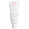 Avne XeraCalm AD Lipid-Replenishing Cream 200ml by Avne