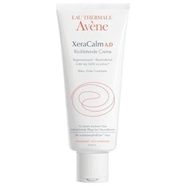 Avne XeraCalm AD Lipid-Replenishing Cream 200ml by Avne