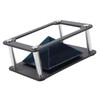 Smartphone 3D Holographic Display Stands Projector 3.5-6inch Mobile Smartphone Hologram