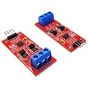 DIYables RS485 to TTL Module for Arduino, ESP32, ESP8266, Raspberry