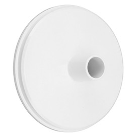 Skim Vacuum Plate Replacement Pool Skimmer Vacuum VAC Plate 1.5in SP1106 SP1082 SP1084 SP1085