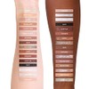 At Glance Stick Shadow (003, Caramel)