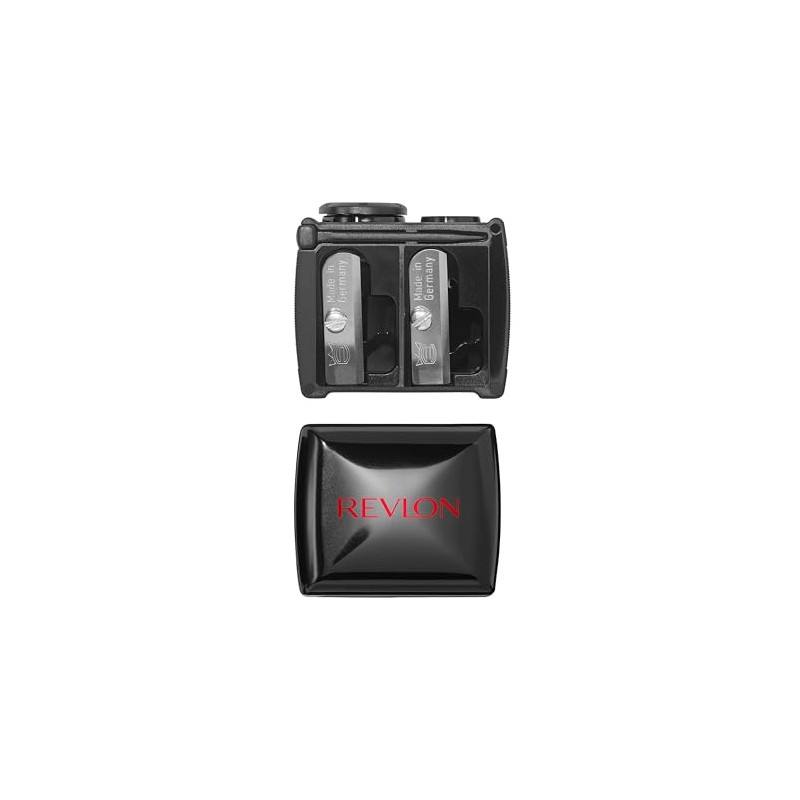 Afilador Universal Points