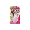 Mato Image Hair Stick Regular 0.5 oz (13 g)