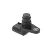 949979-1410 33220-76G30 949979-1590 Car Engine Replacement Crankshaft Position Sensor Black